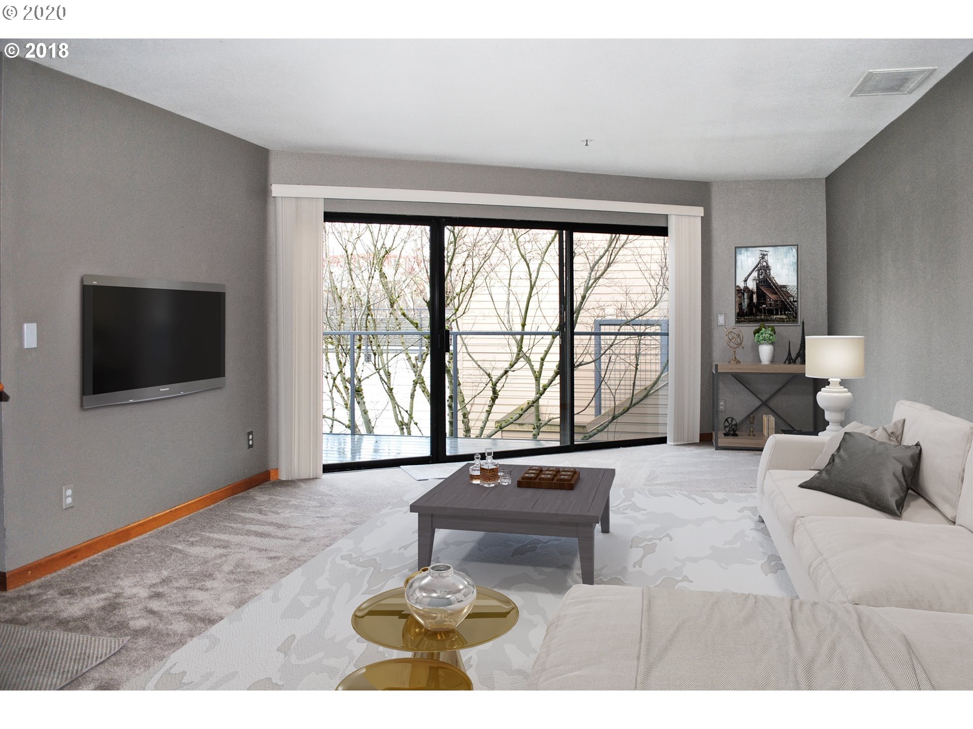 Photo #2: 20450474 Listing 