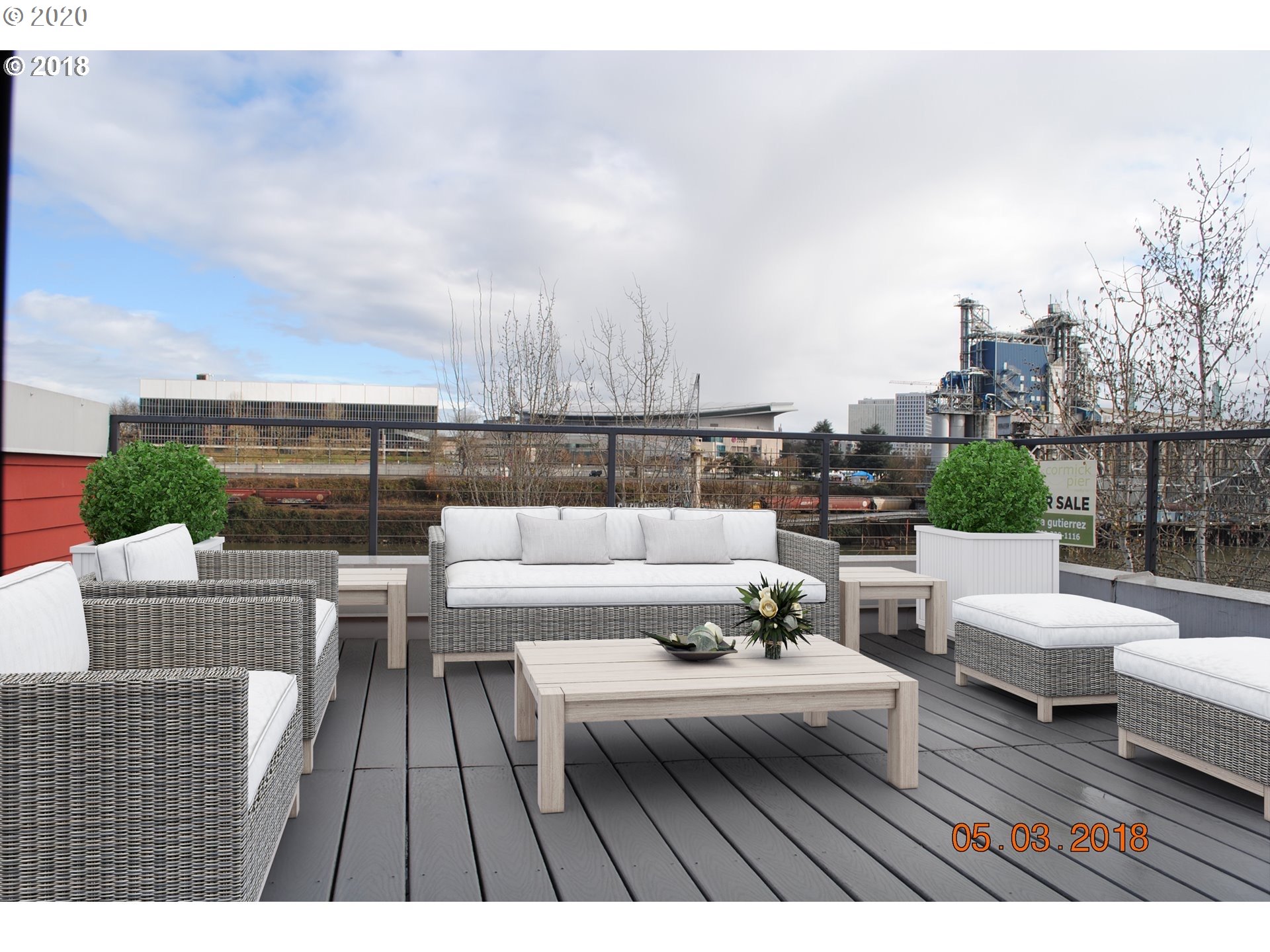 Photo #3: 20450474 Listing 