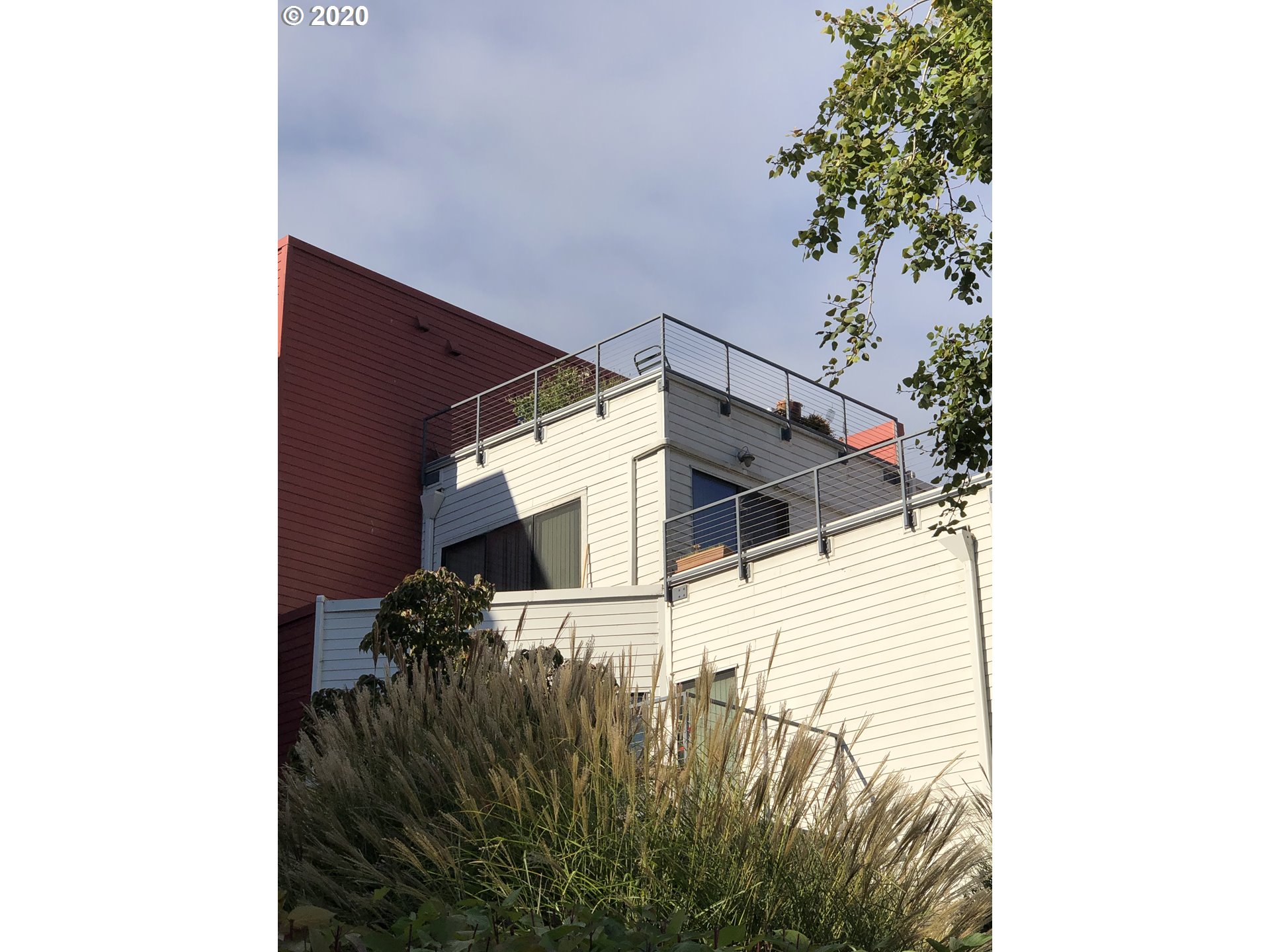 Photo #4: 20450474 Listing 