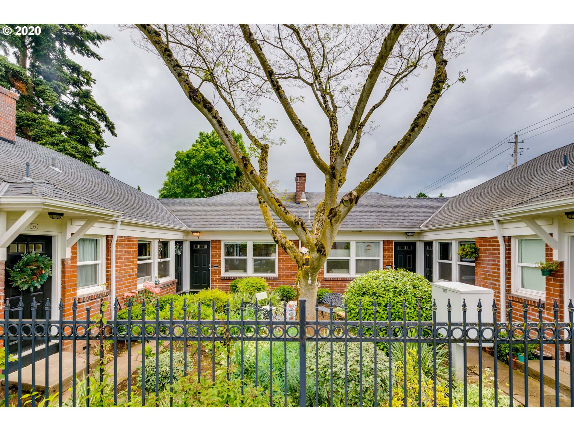 Photo #5: 20450886 Listing 