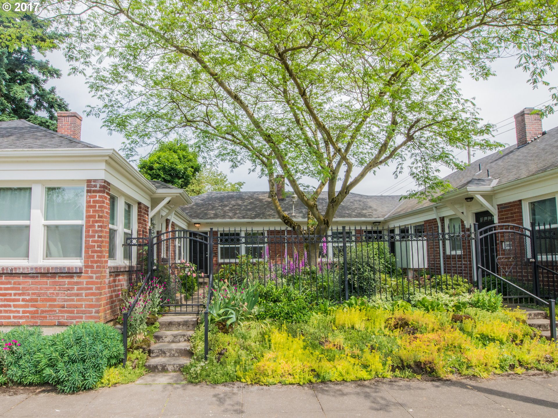 More Details about MLS # 20450886 : 6500 N MICHIGAN AVE 4
