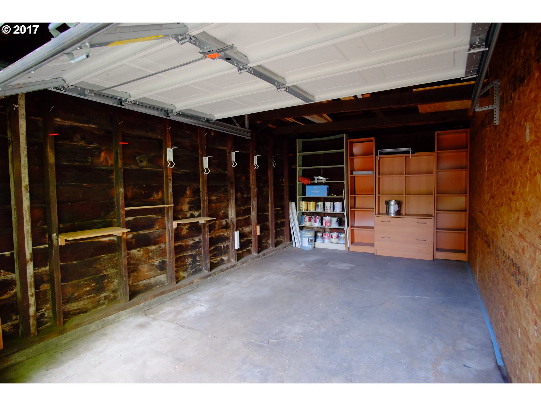 Photo #4: 20450886 Listing 