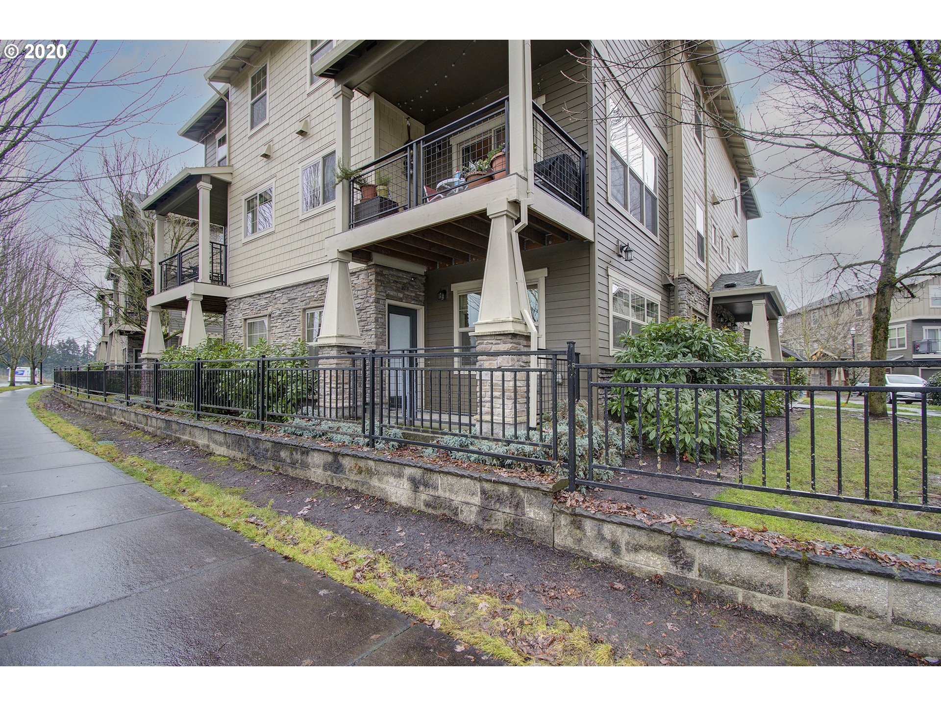 Photo #6: 20450959 Listing 