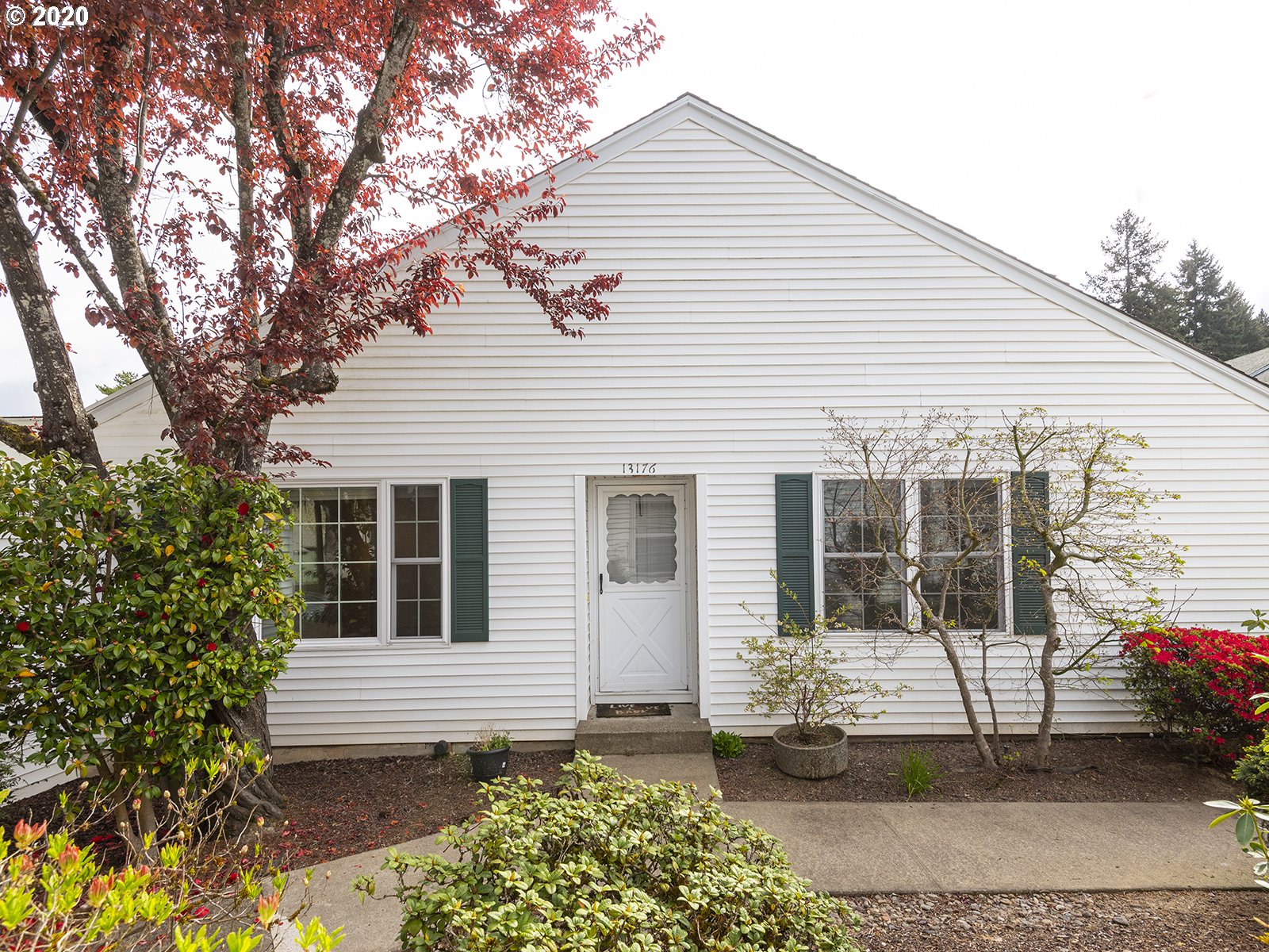 Photo #2: 20451750 Listing 