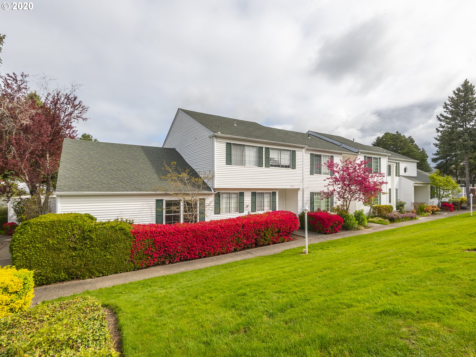 Photo #3: 20451750 Listing 