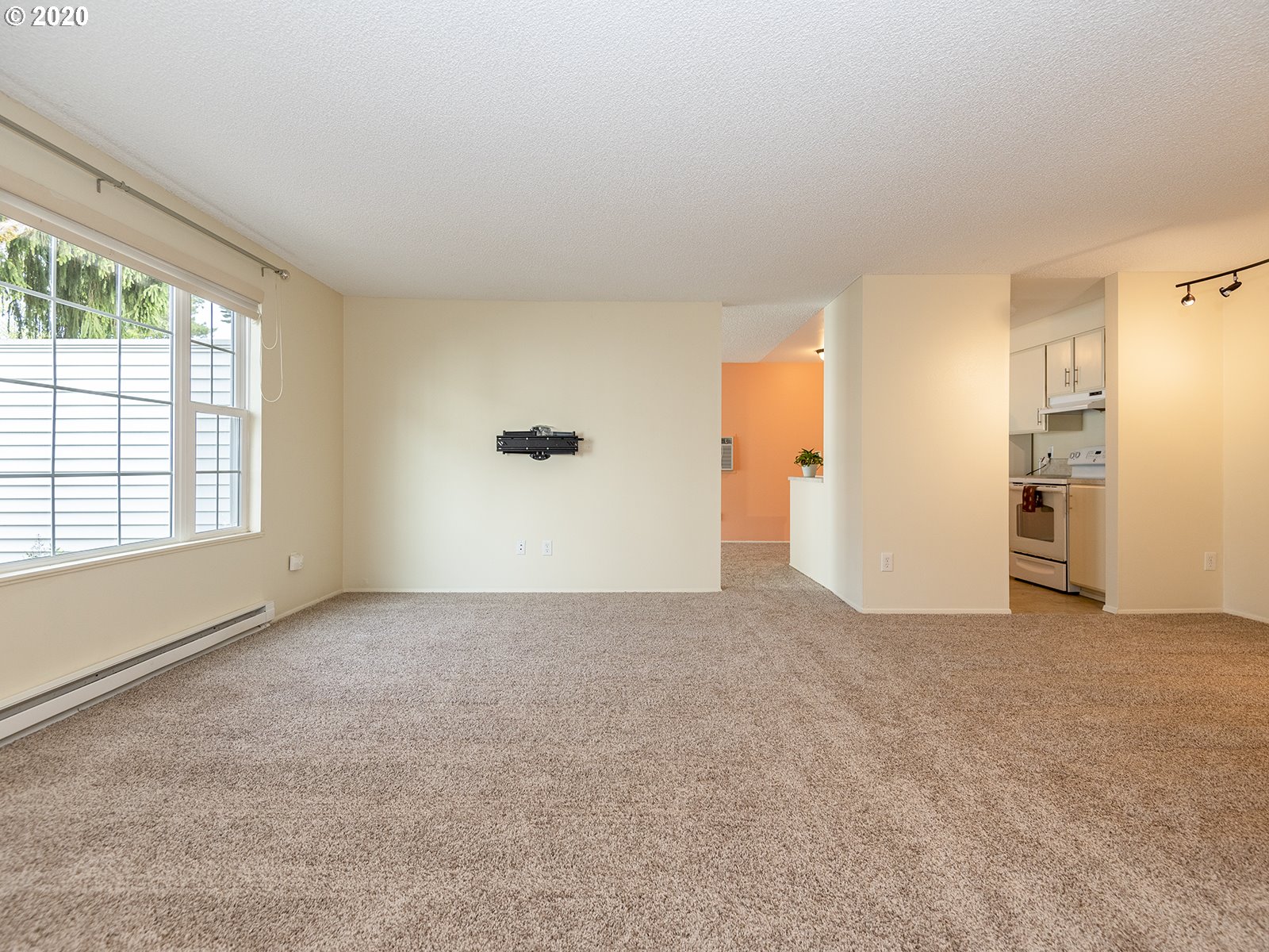 Photo #6: 20451750 Listing 