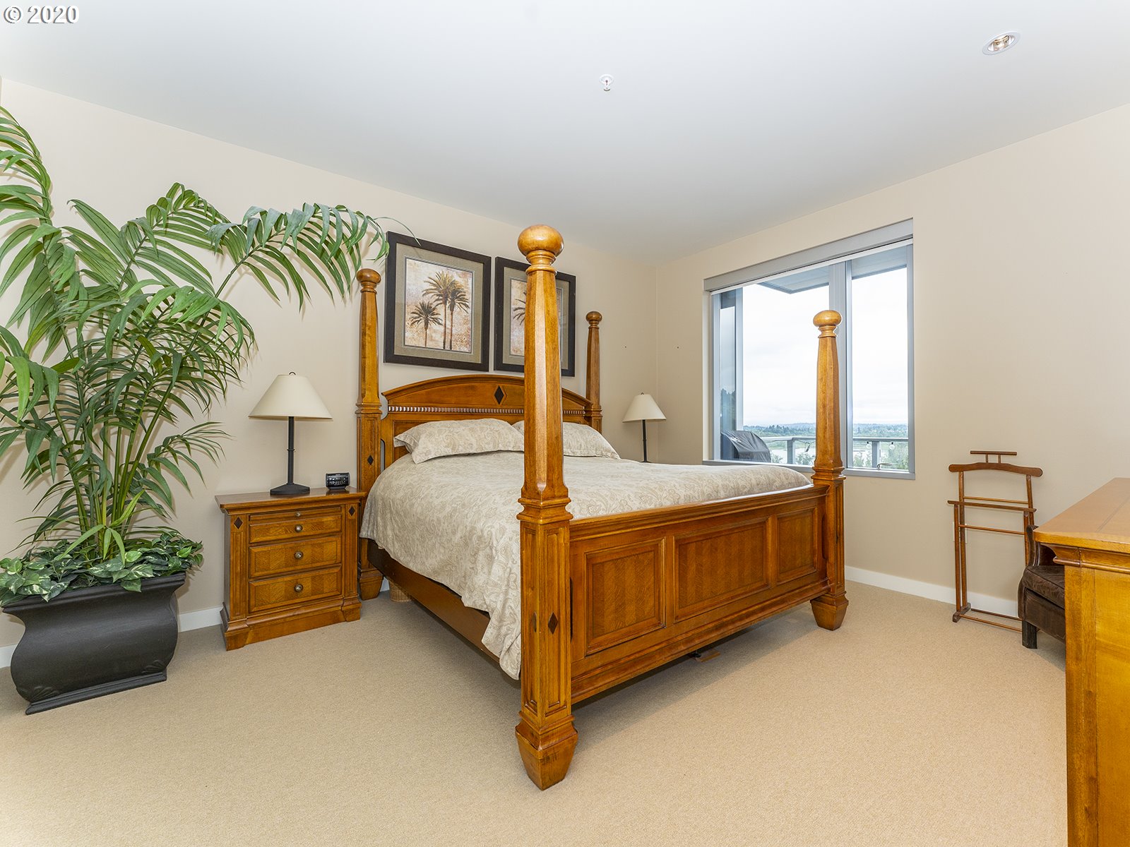 Photo #4: 20453443 Listing 