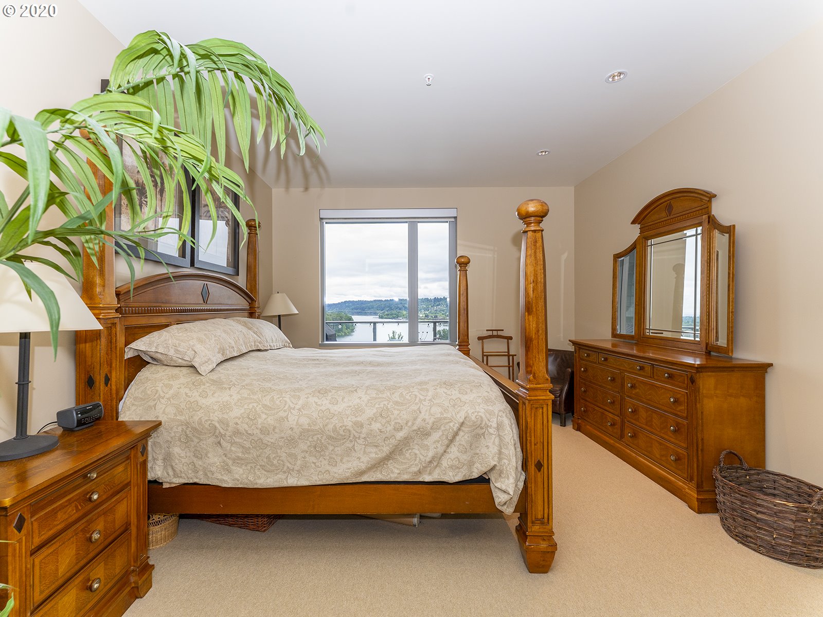 Photo #5: 20453443 Listing 