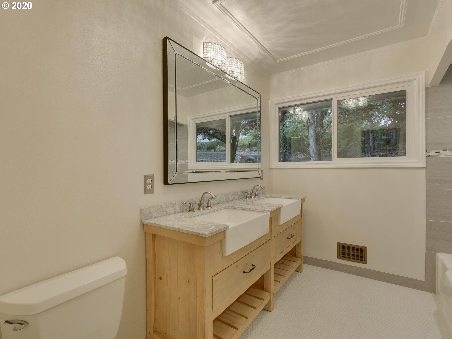 Bathroom-Main