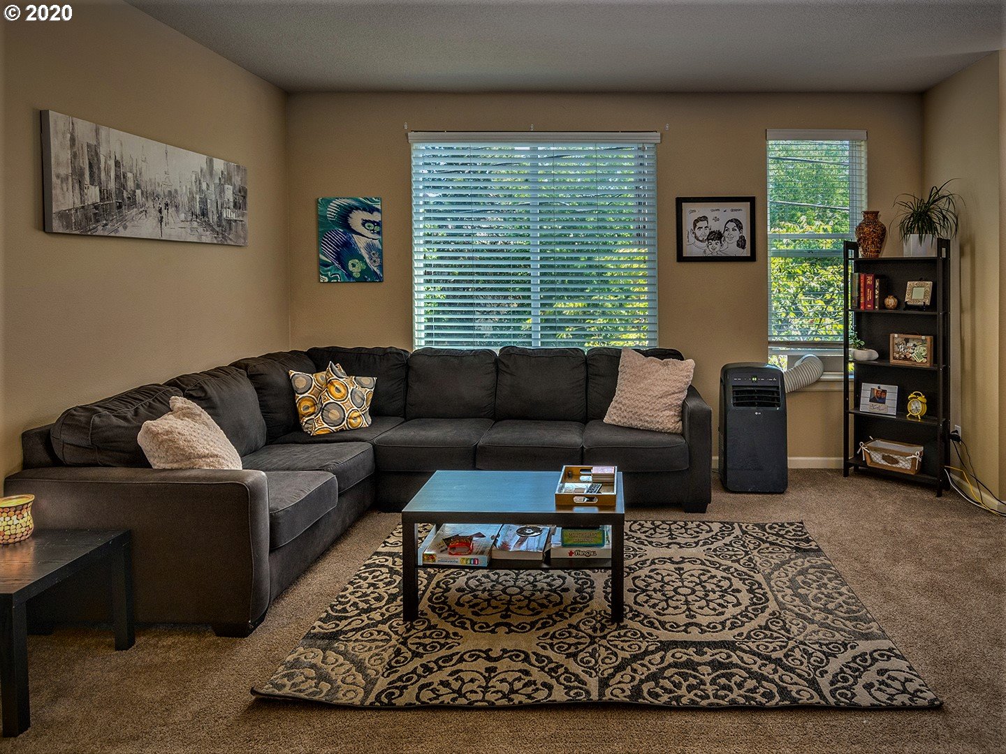 Photo #5: 20454669 Listing 