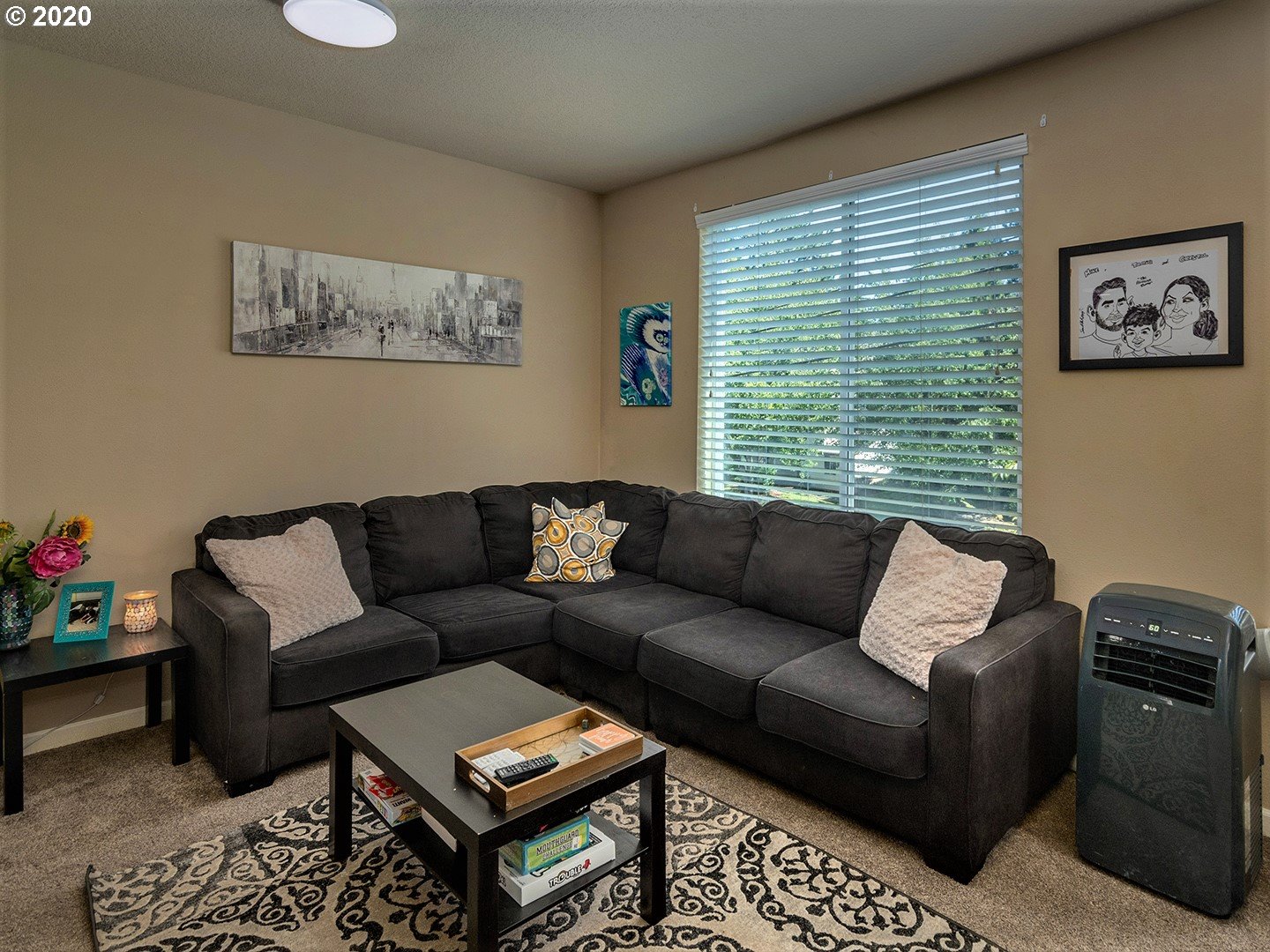 Photo #6: 20454669 Listing 