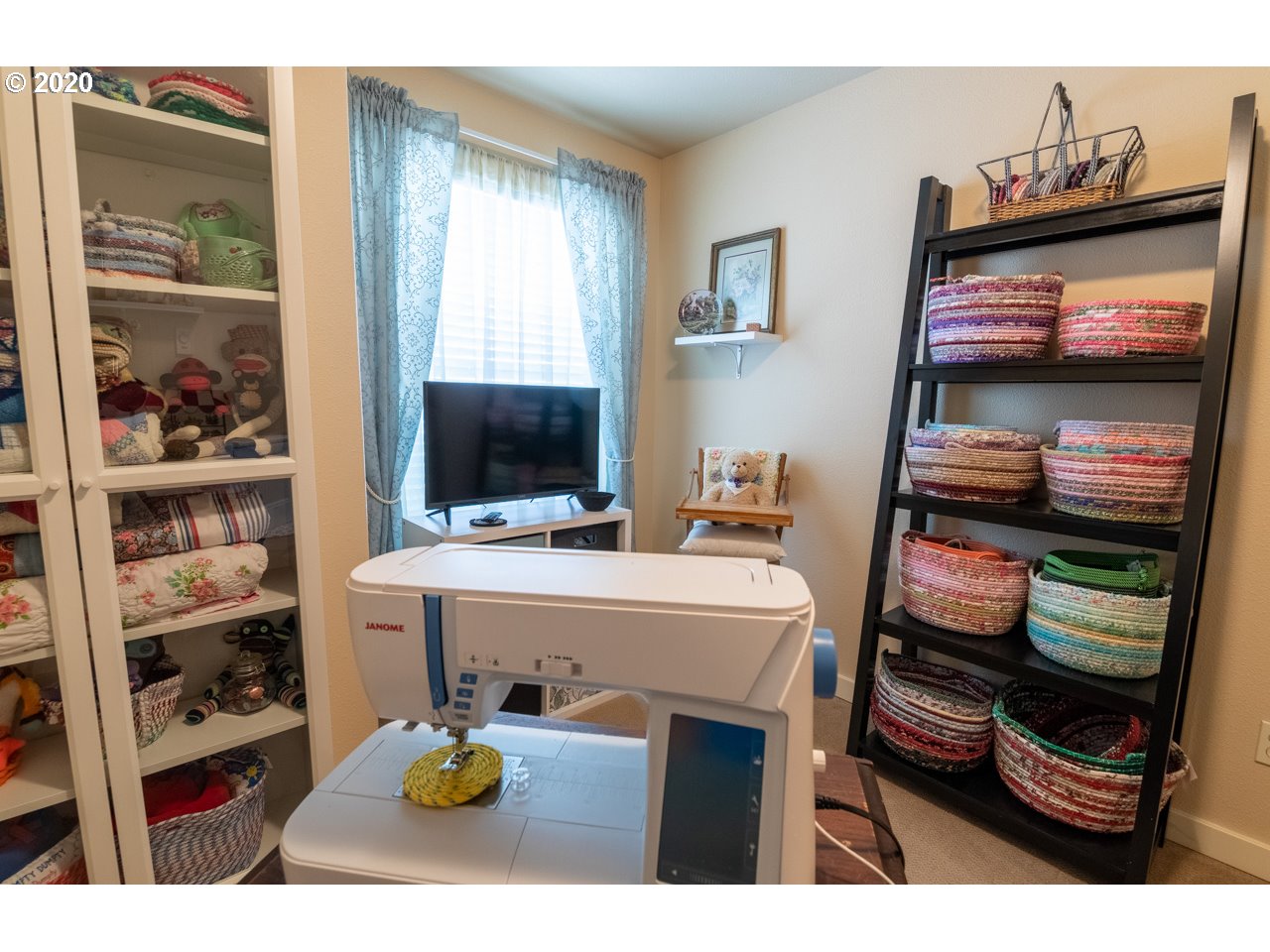 Photo #6: 20454815 Listing 