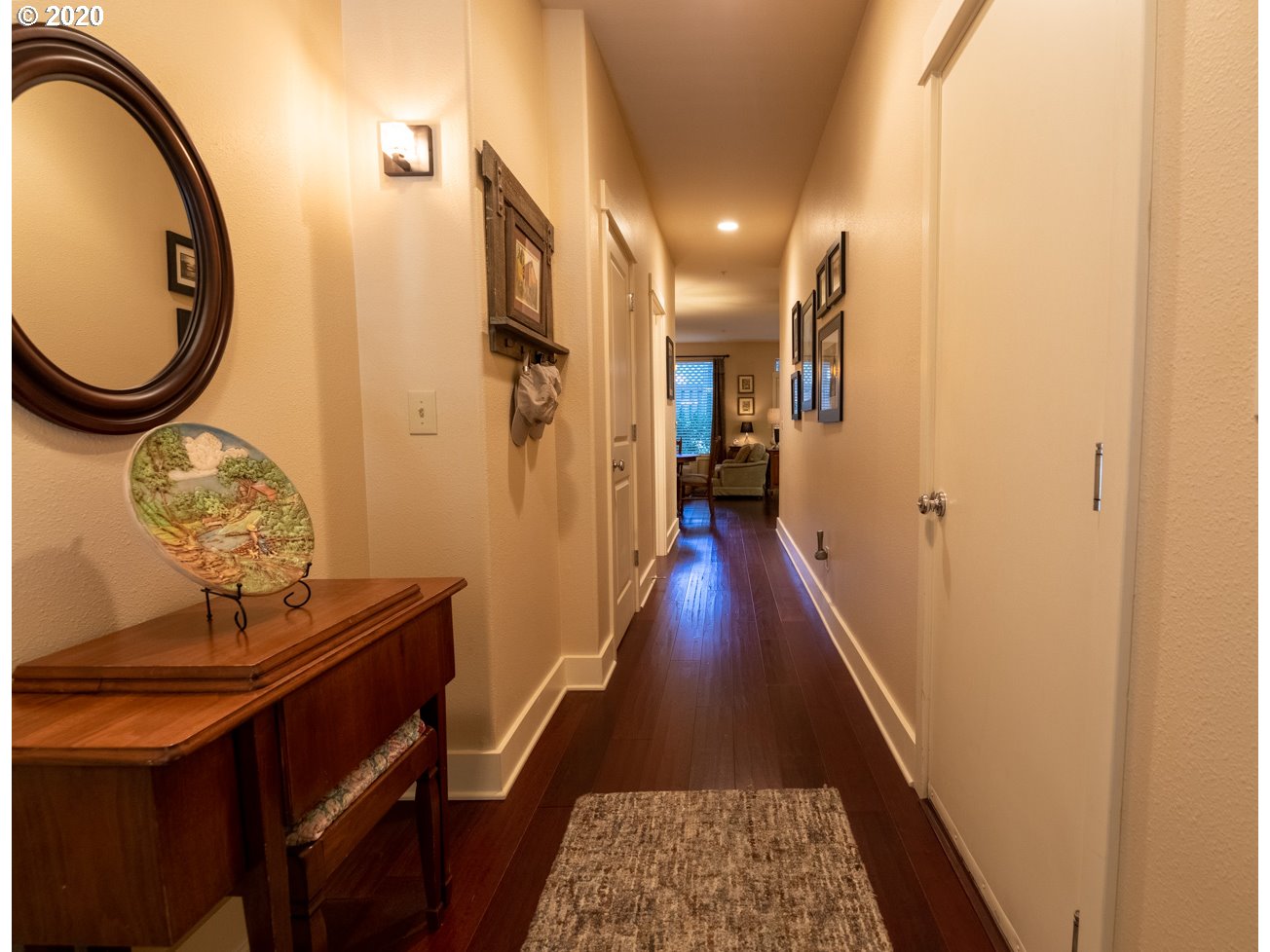 Photo #3: 20454815 Listing 
