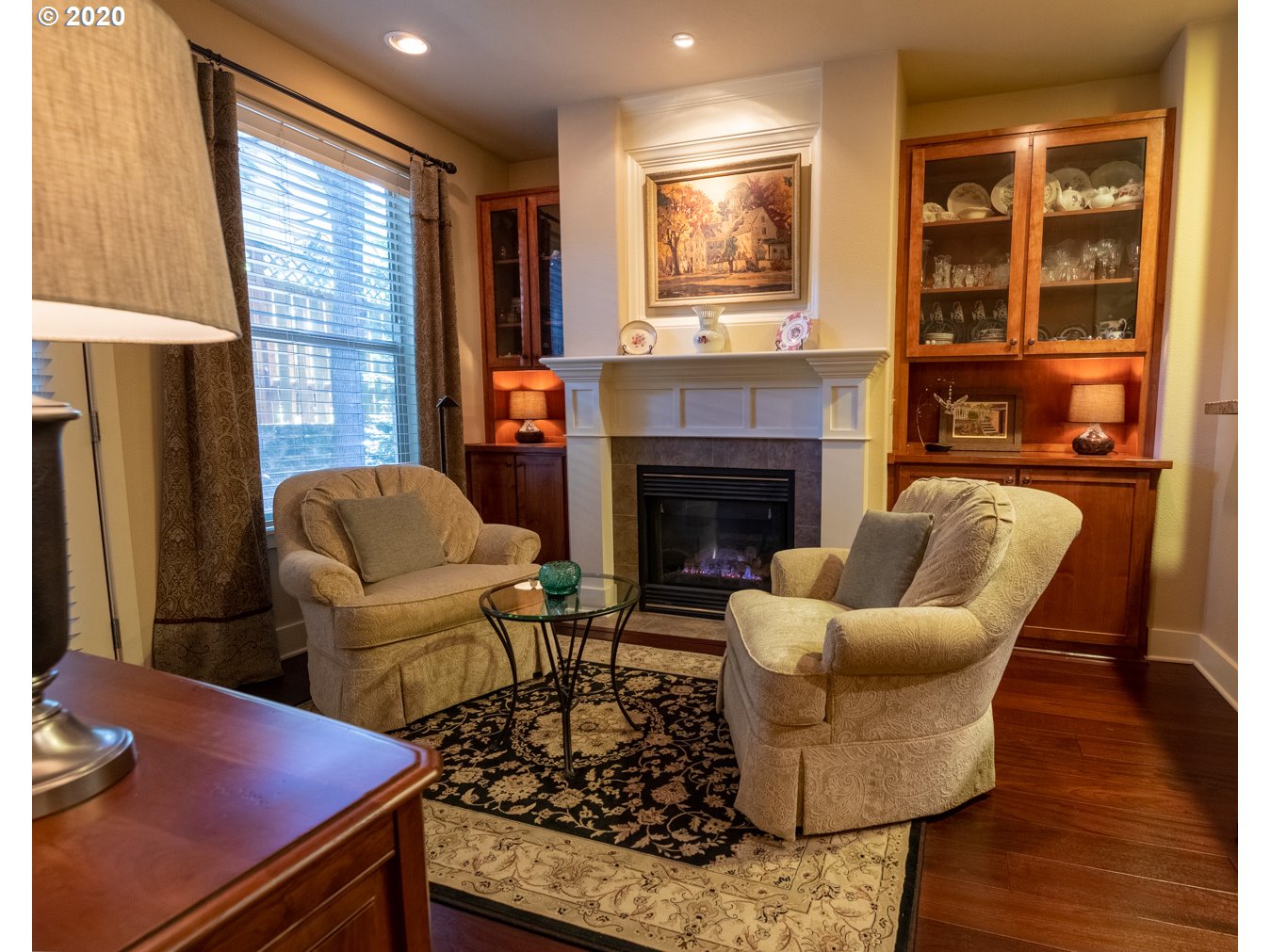 Photo #5: 20454815 Listing 