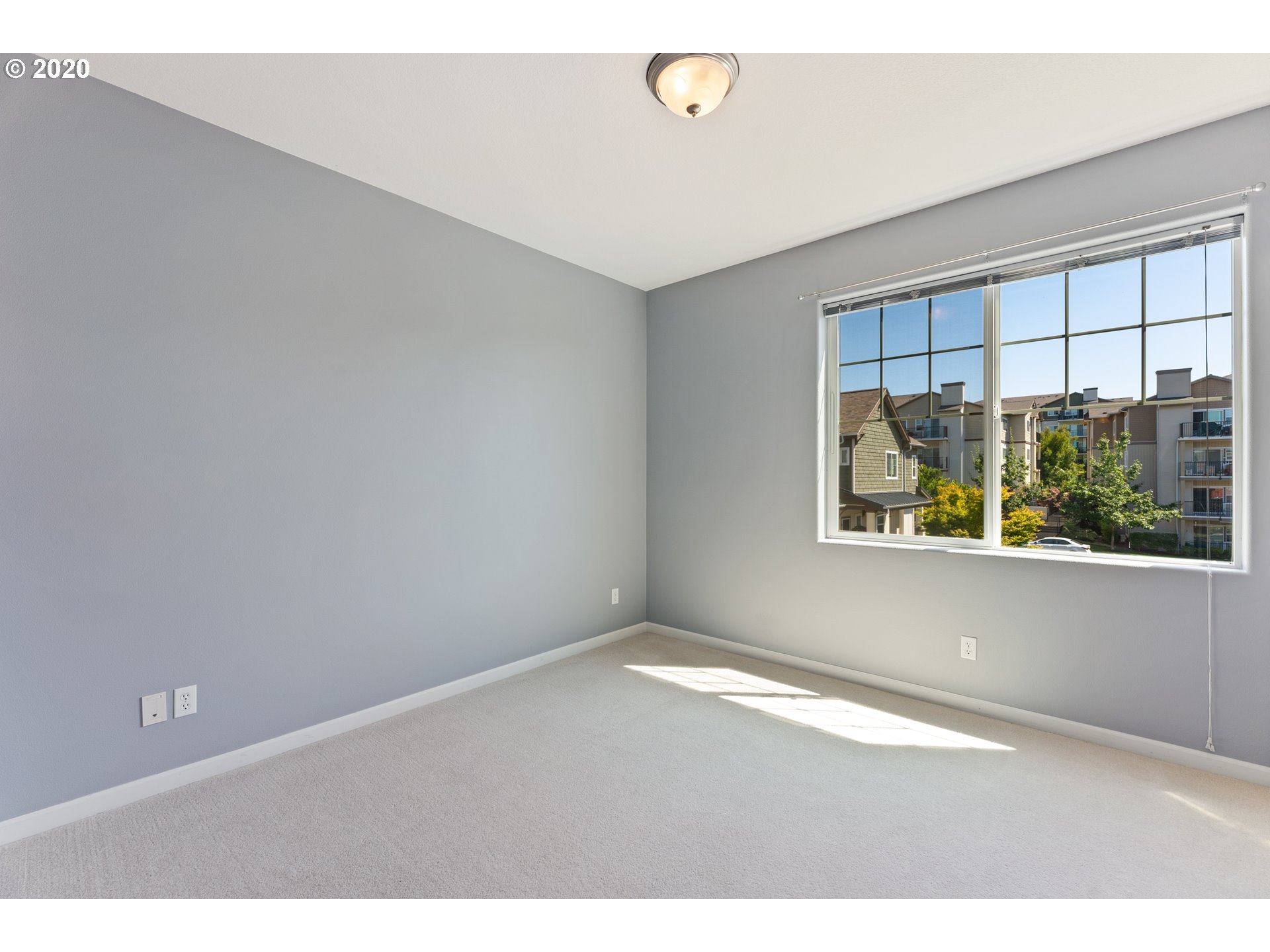 Photo #6: 20458018 Listing 