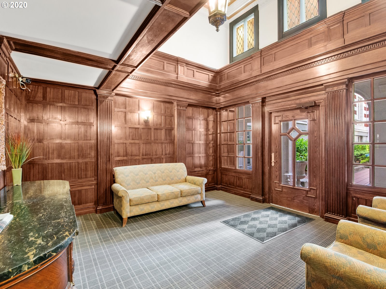 Photo #4: 20459591 Listing 