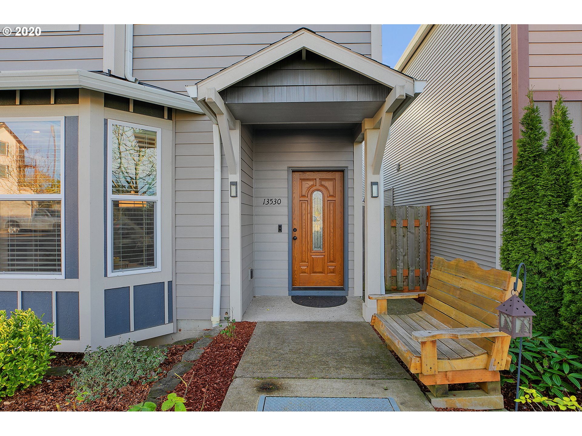 Photo #5: 20459943 Listing 