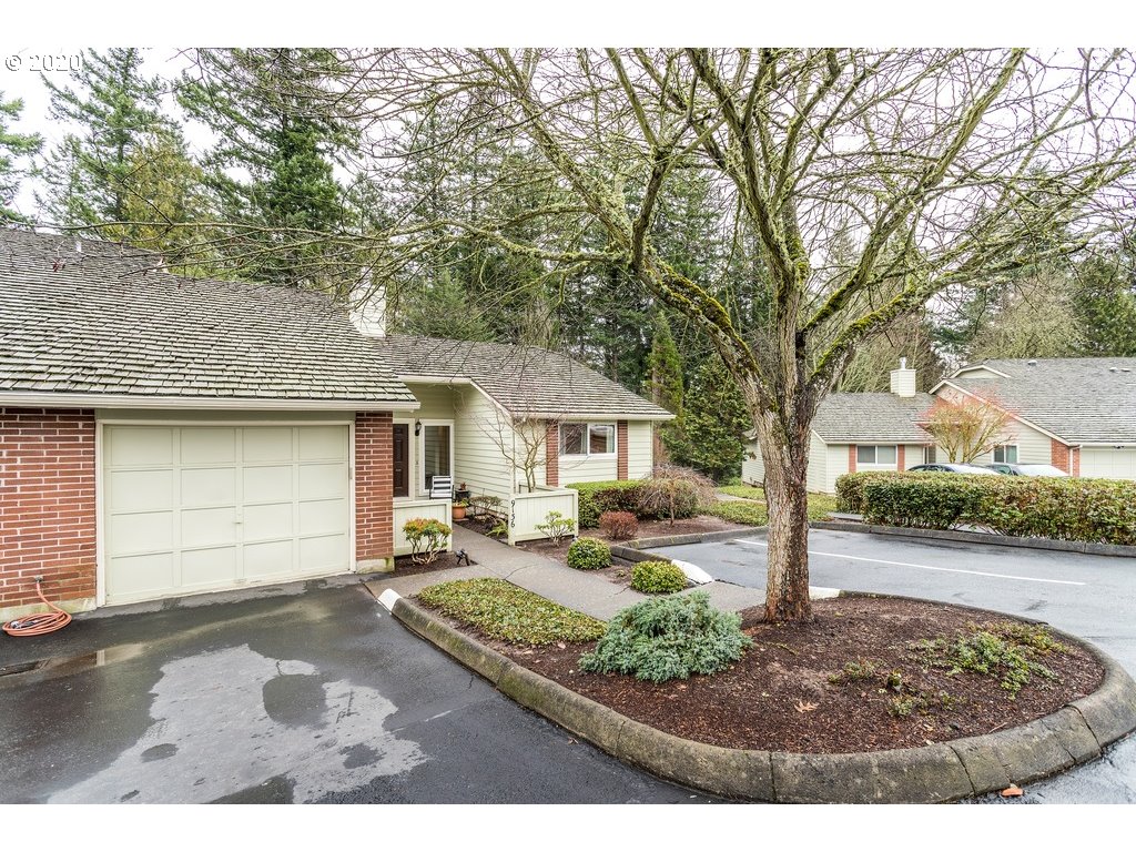 Photo #3: 20462940 Listing 