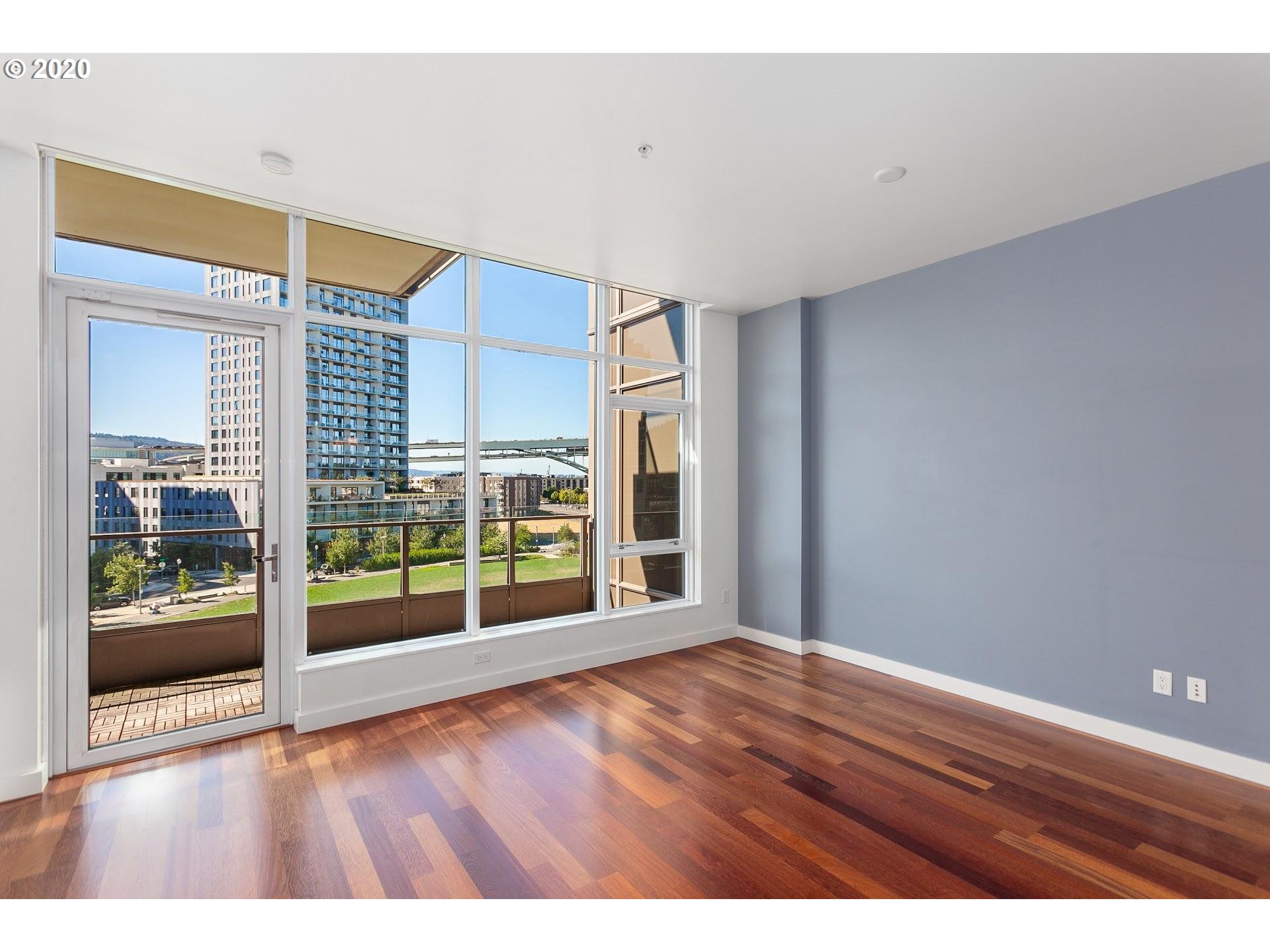 Photo #3: 20462997 Listing 