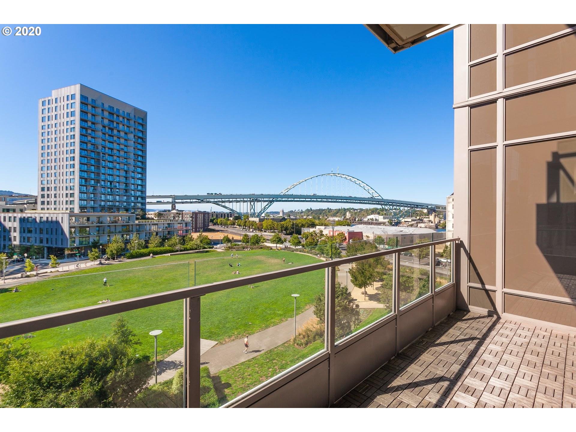 Photo #4: 20462997 Listing 