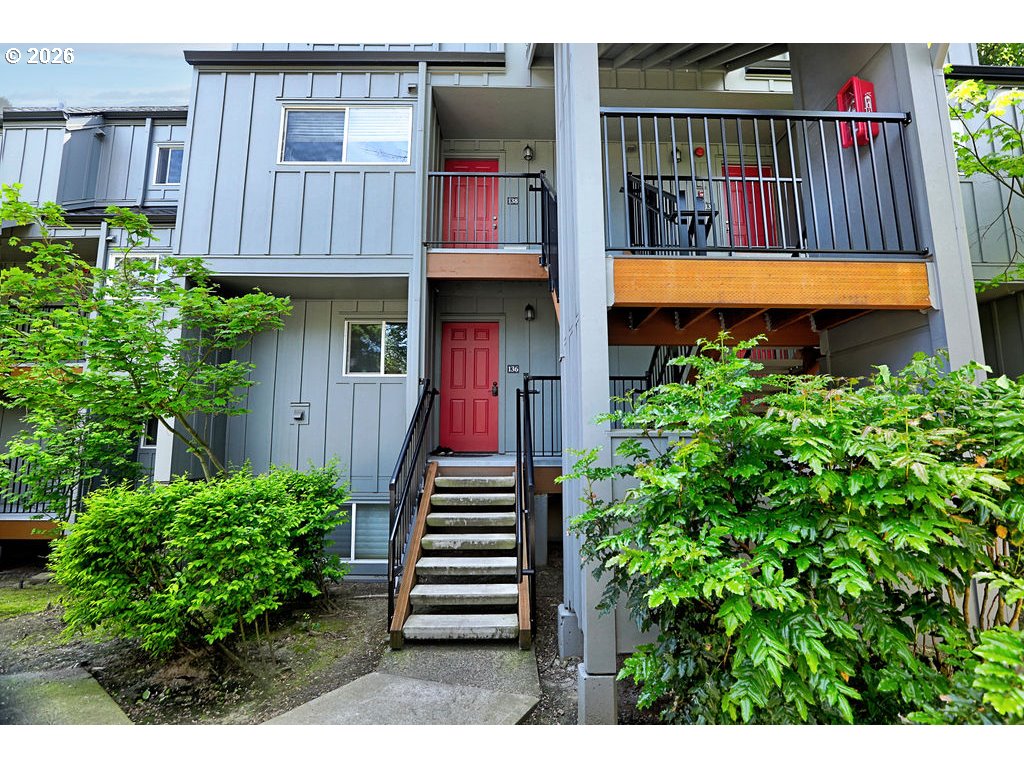 4 TOUCHSTONE UNIT 138, Lake Oswego, OR, 97035