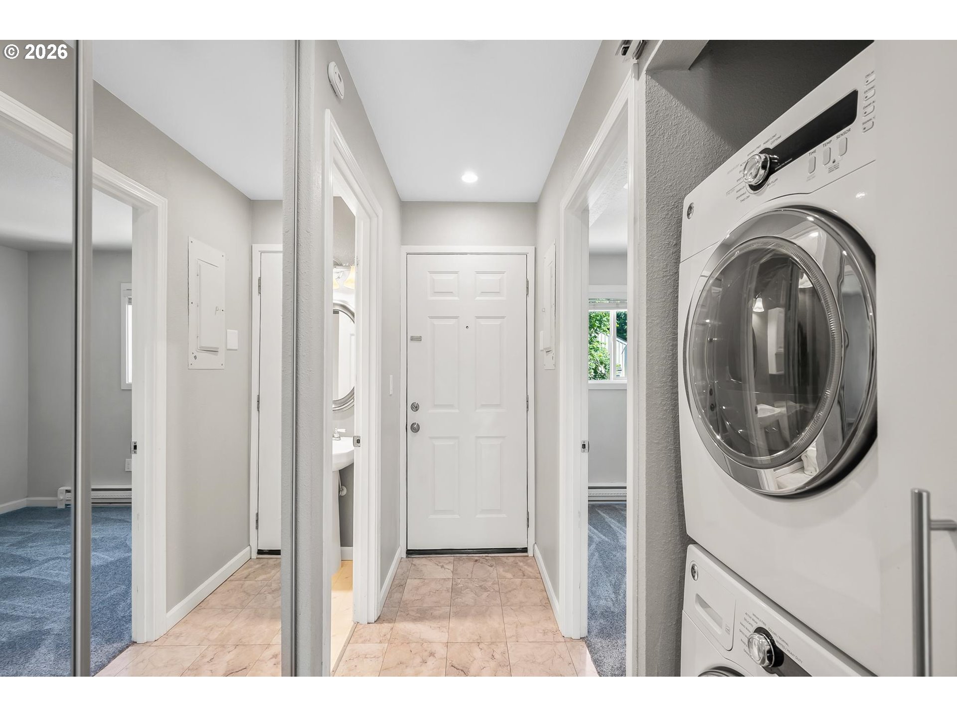 4 TOUCHSTONE UNIT 138, Lake Oswego, OR, 97035