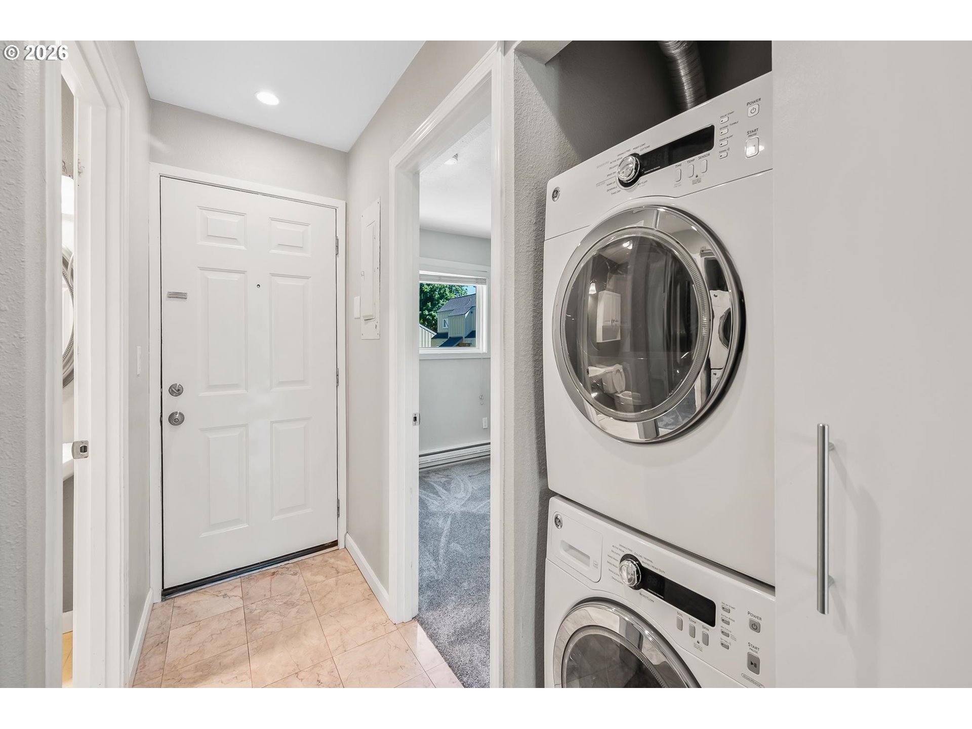 4 TOUCHSTONE UNIT 138, Lake Oswego, OR, 97035