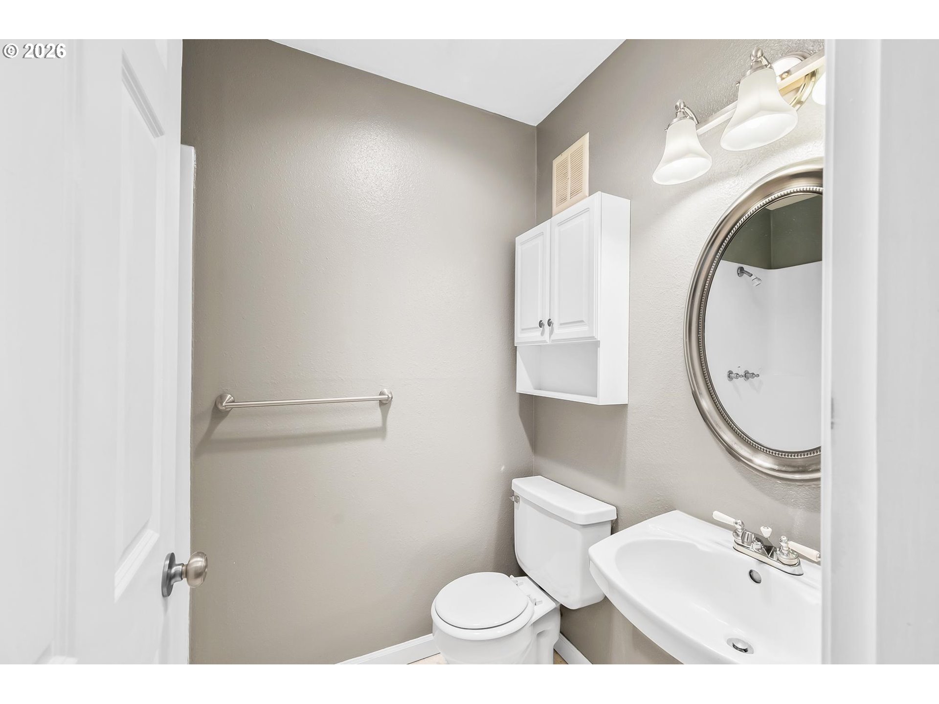 4 TOUCHSTONE UNIT 138, Lake Oswego, OR, 97035