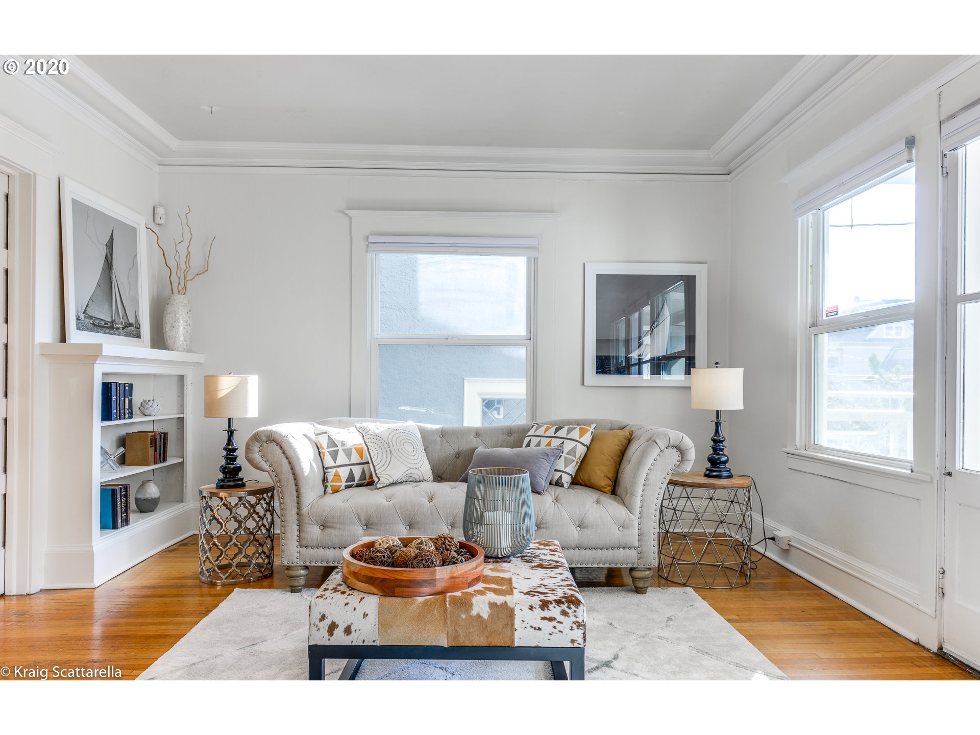 Photo #5: 20466089 Listing 