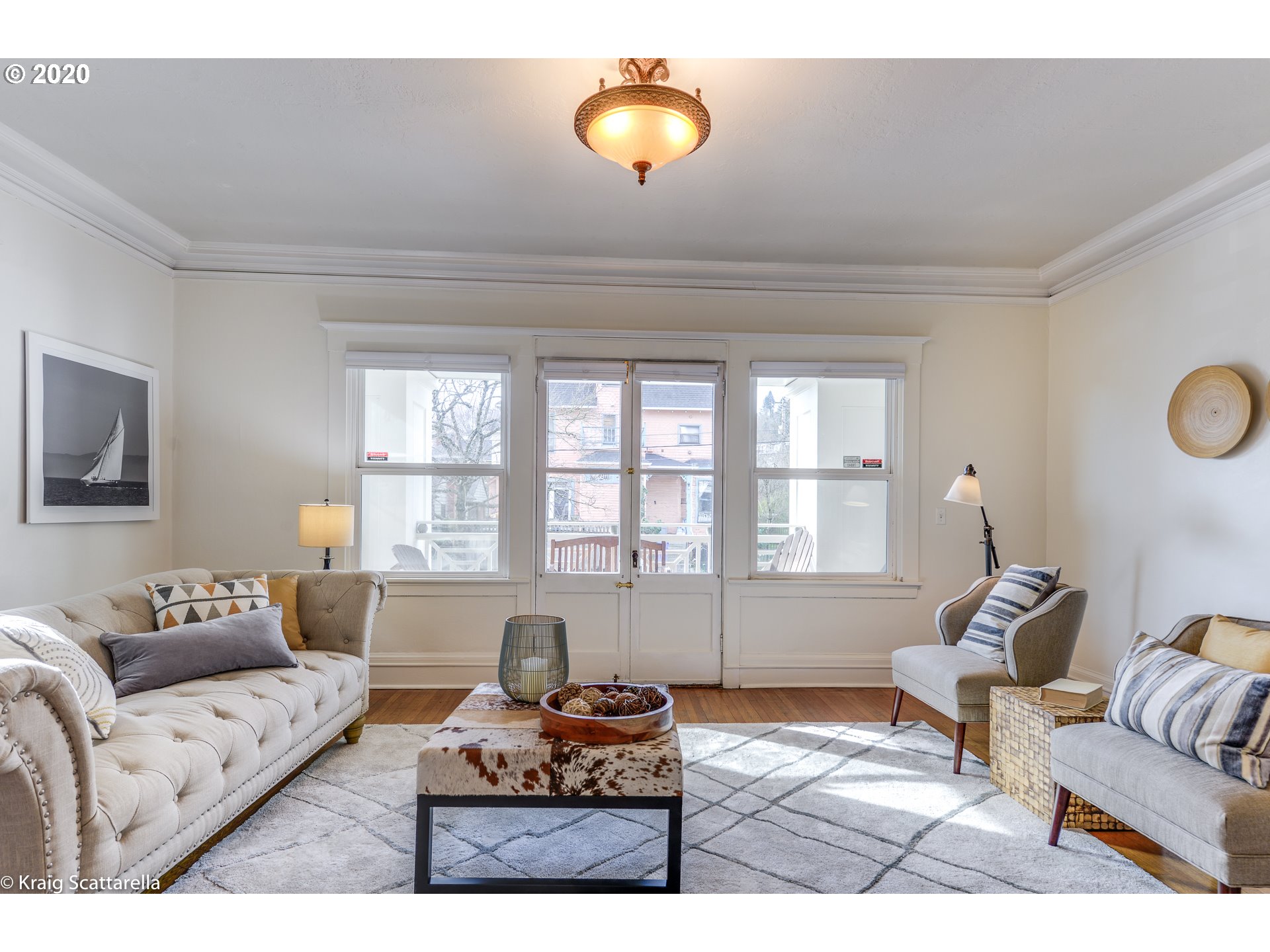 Photo #4: 20466089 Listing 