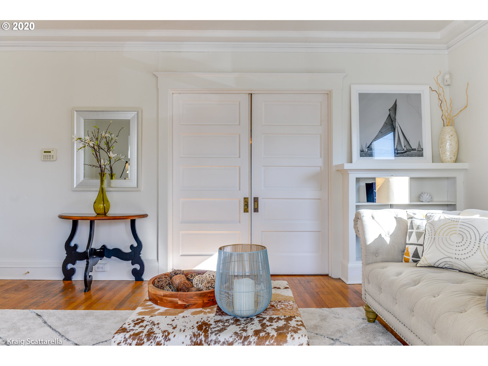 Photo #6: 20466089 Listing 