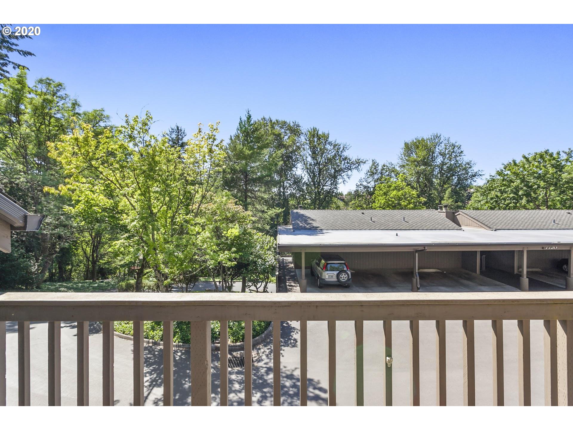 Photo #6: 20466659 Listing 