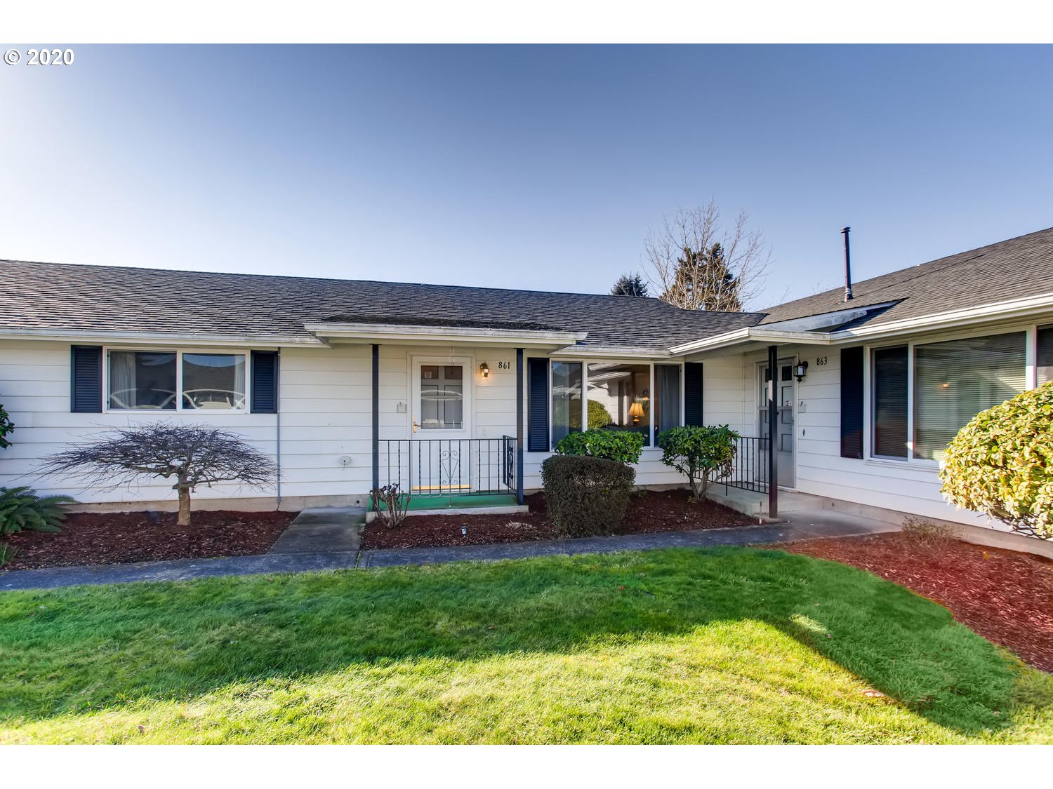 Photo #2: 20469269 Listing 