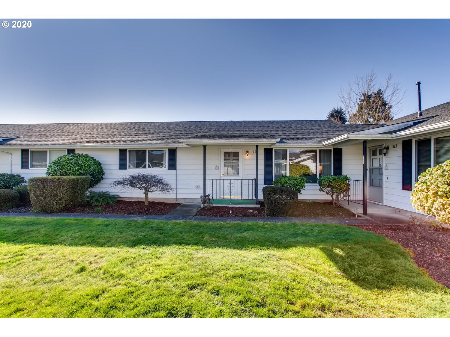 Photo #3: 20469269 Listing 