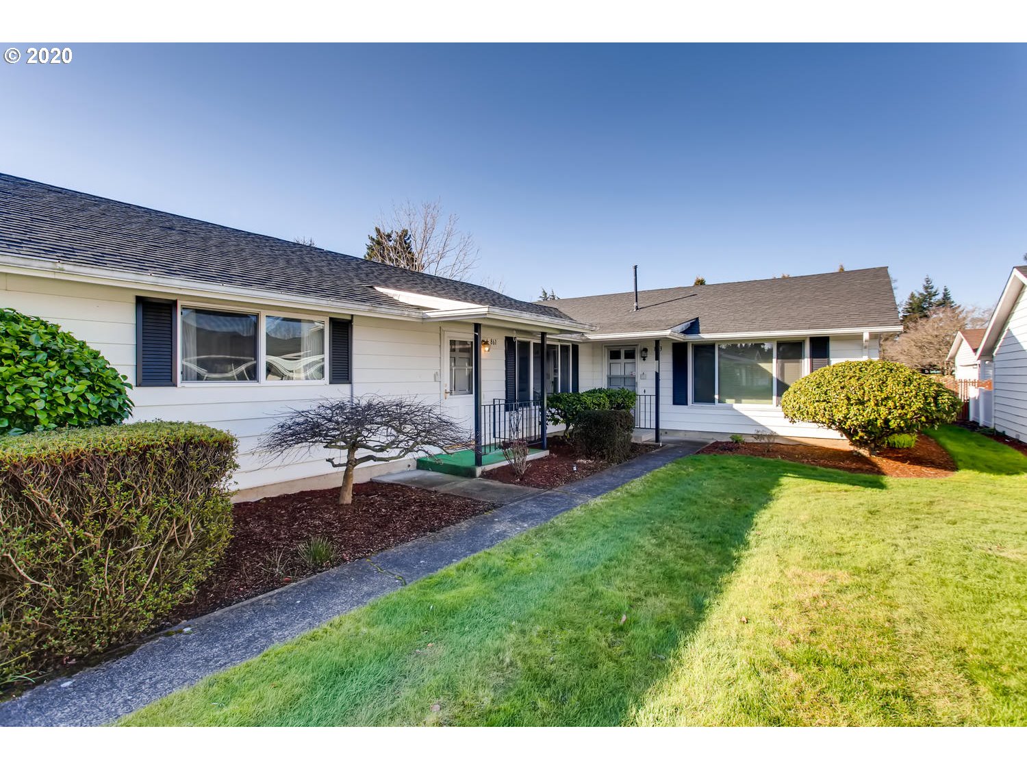 Photo #4: 20469269 Listing 