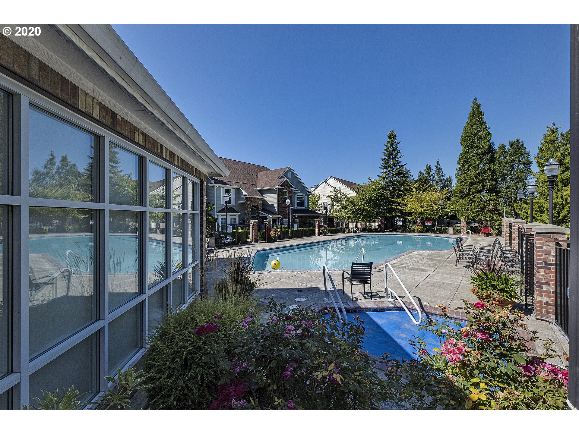 Photo #5: 20469606 Listing 