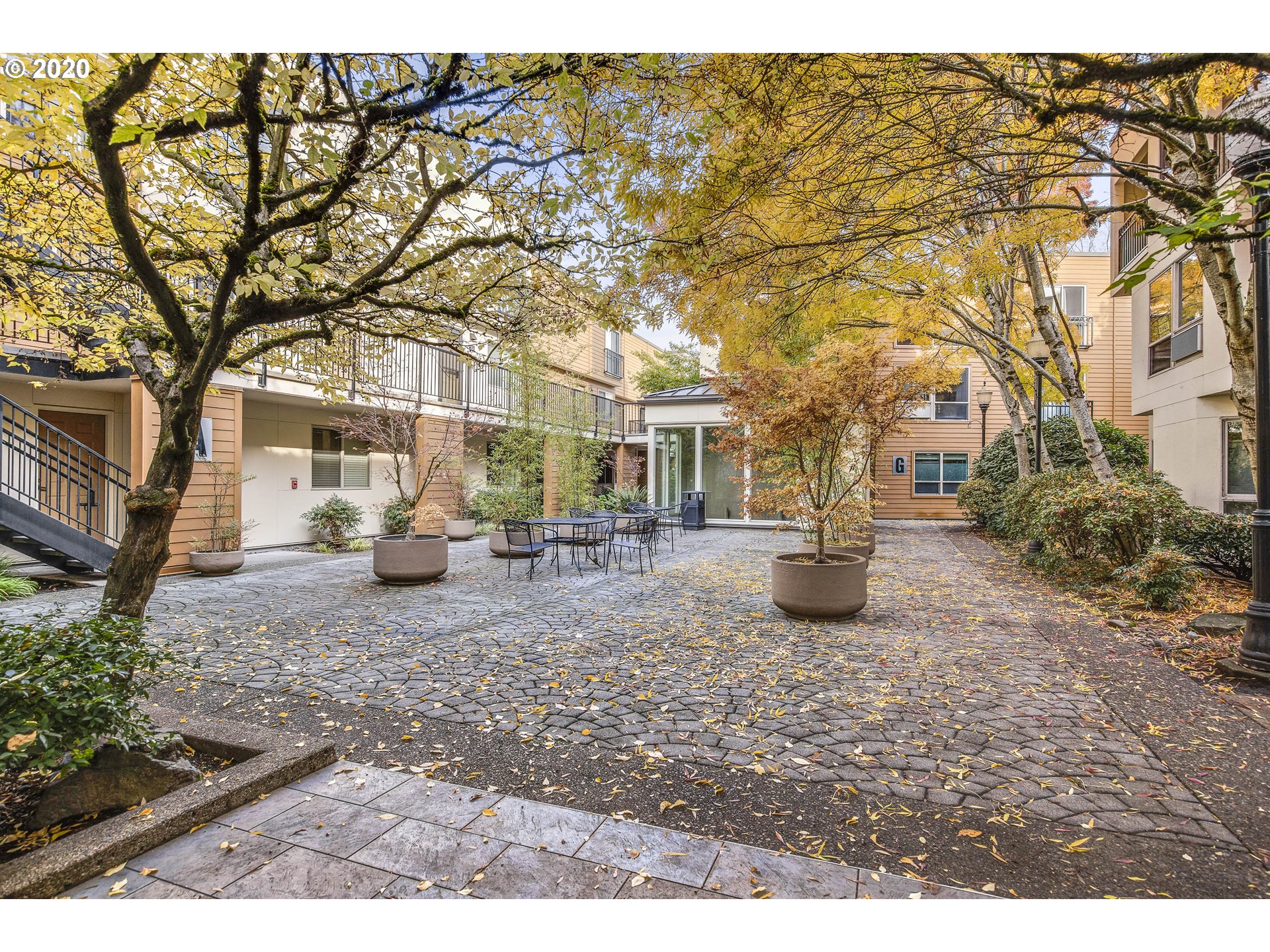Photo #4: 20470610 Listing 