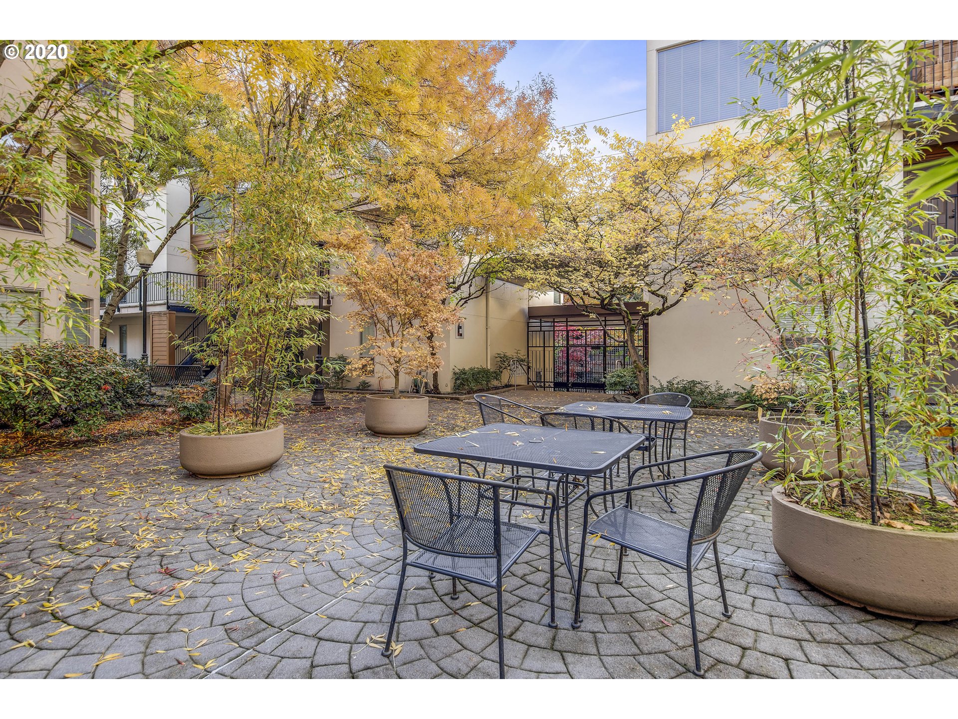 Photo #6: 20470610 Listing 