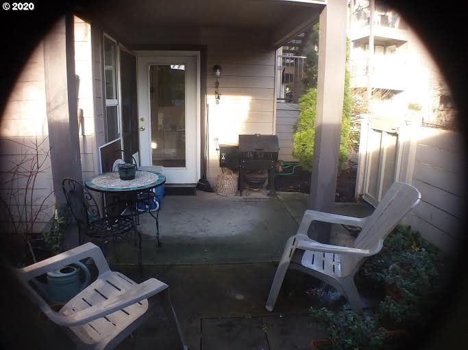 Photo #3: 20470962 Listing 