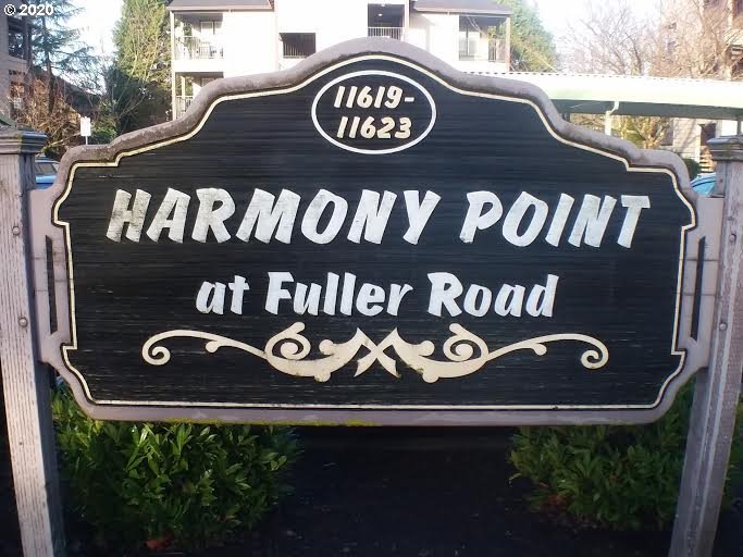 Photo #2: 20470962 Listing 