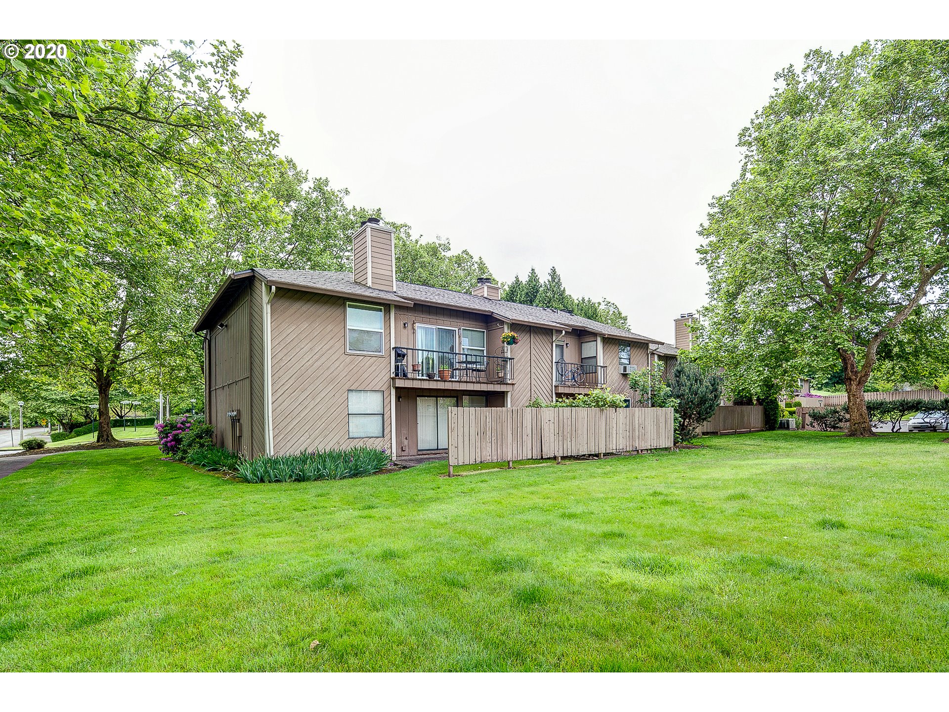Photo #5: 20471558 Listing 