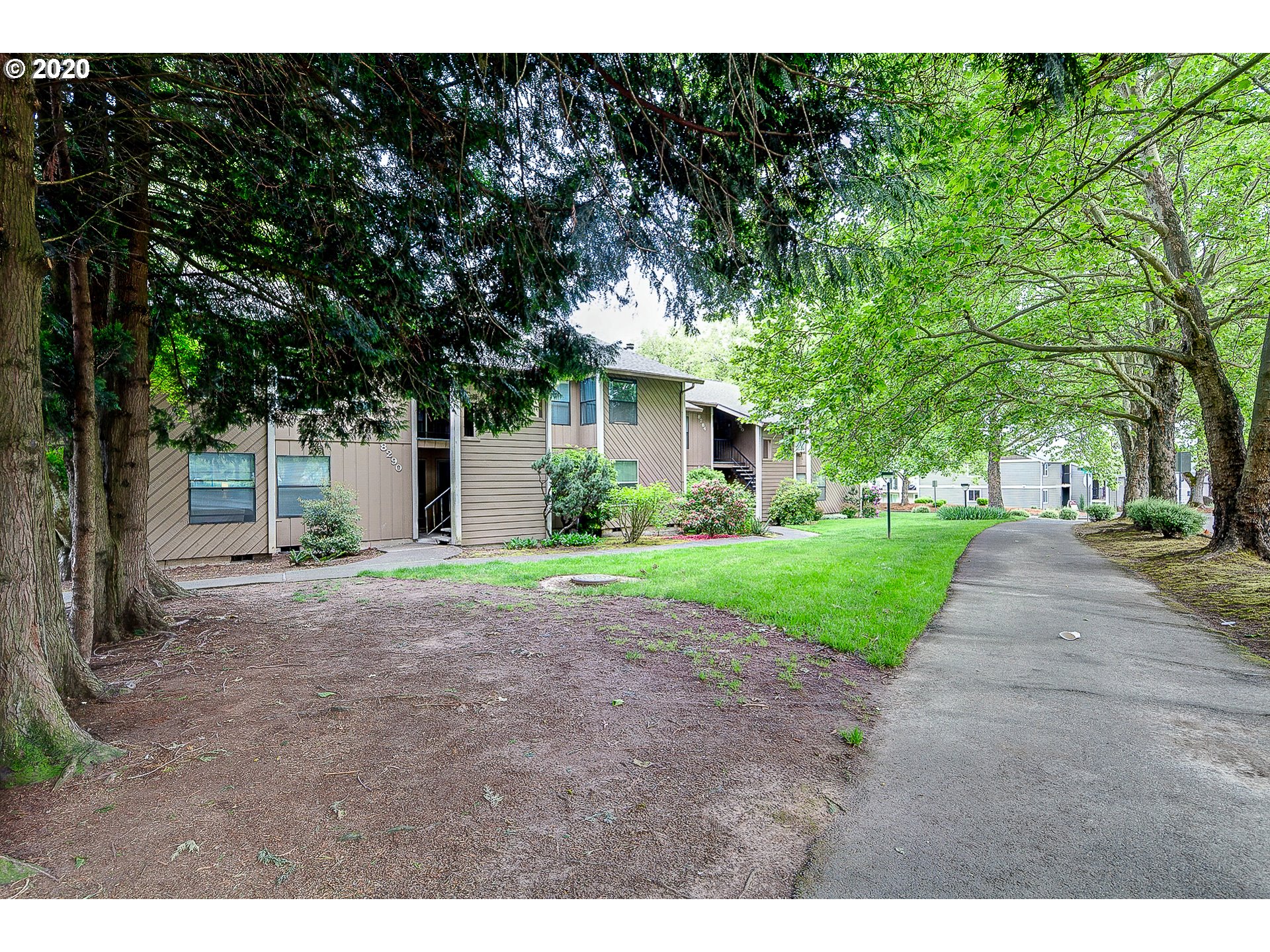 Photo #3: 20471558 Listing 