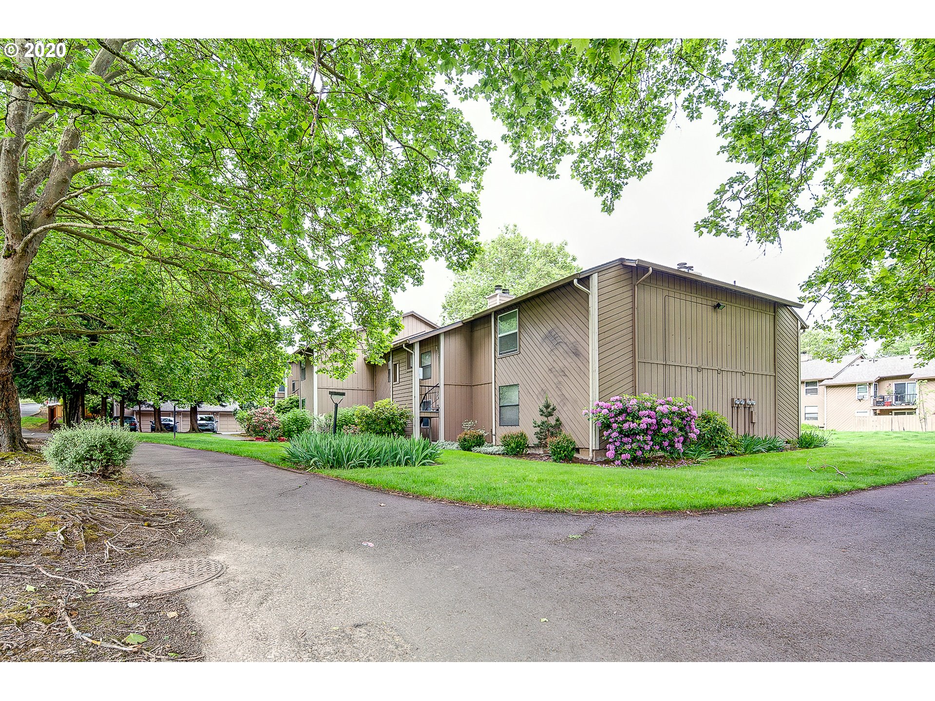 Photo #4: 20471558 Listing 