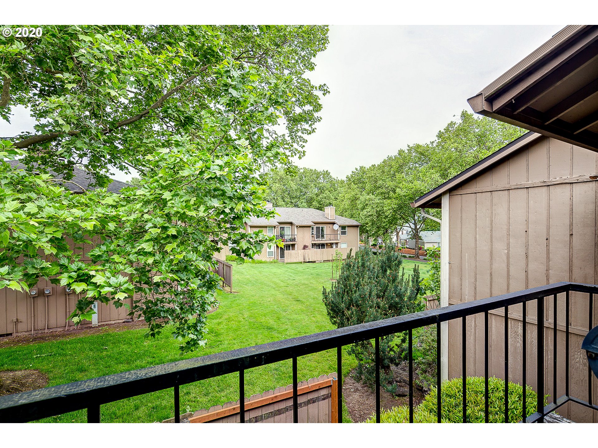 Photo #6: 20471558 Listing 