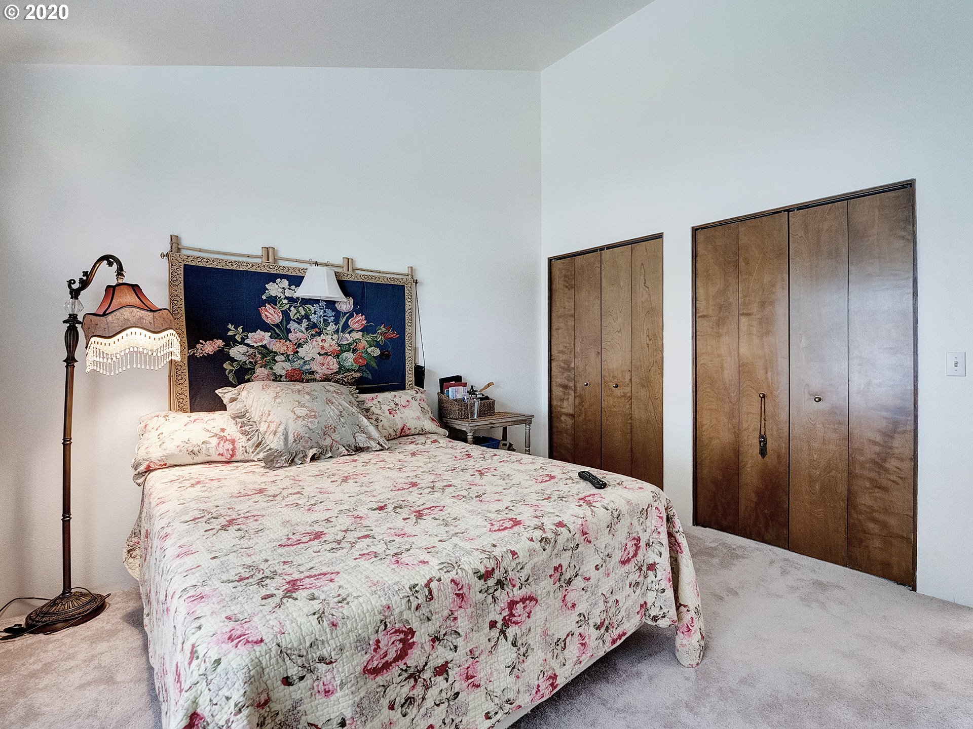 Photo #3: 20473054 Listing 