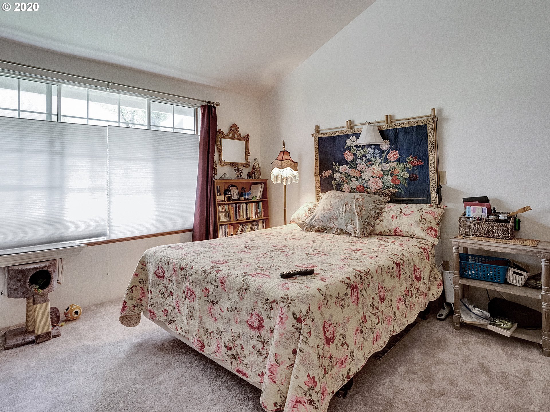 Photo #2: 20473054 Listing 