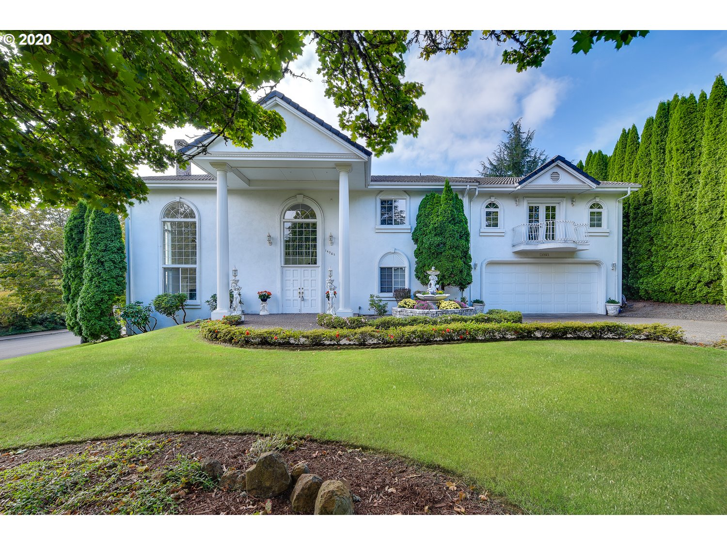 14985 SW PEACHTREE DR (1 of 30)