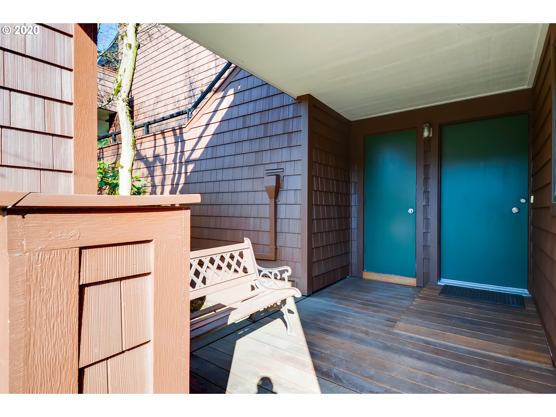 Photo #2: 20475146 Listing 