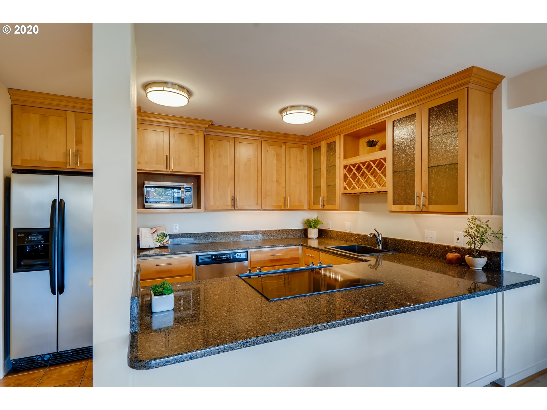 Photo #5: 20475146 Listing 