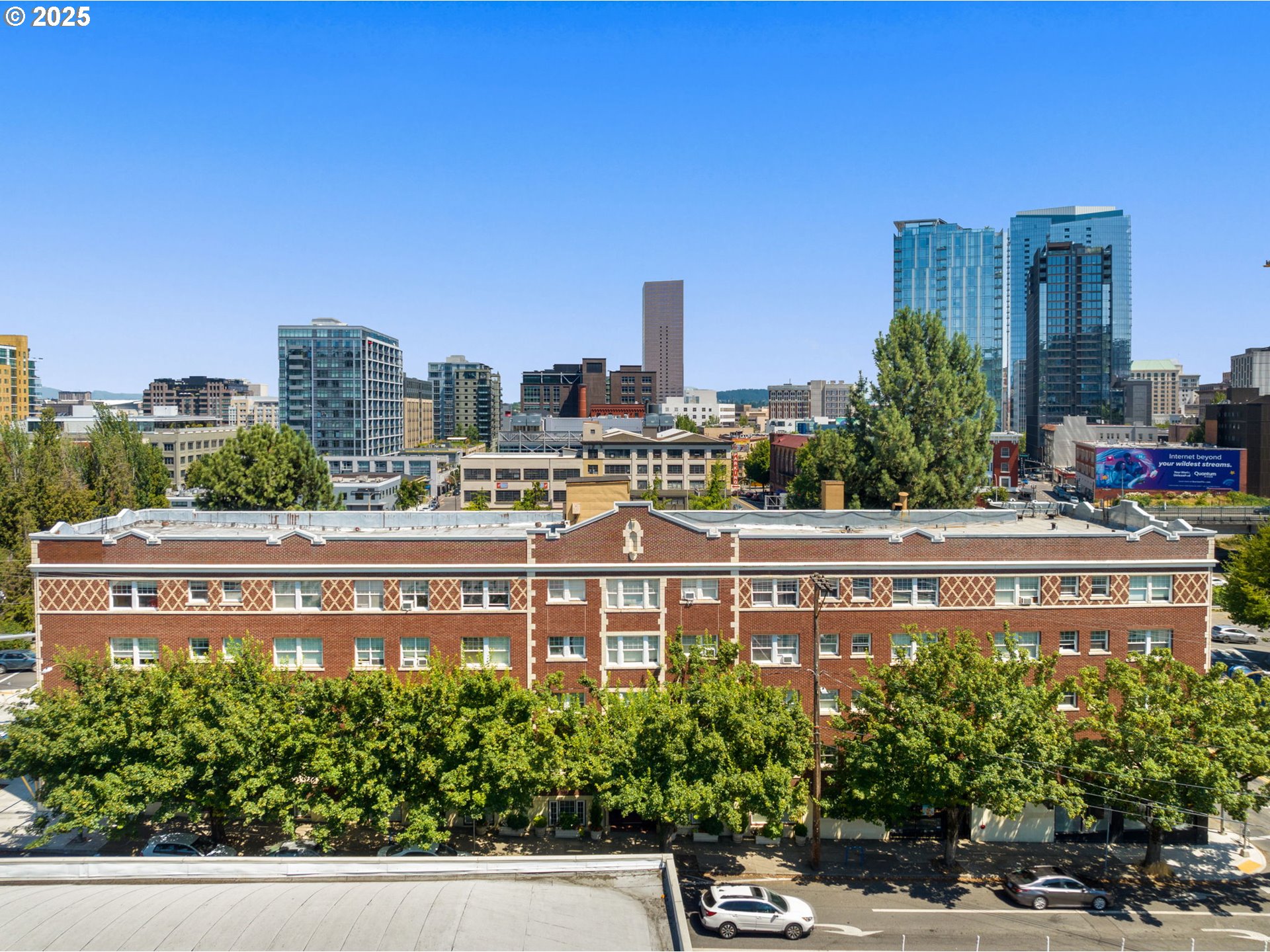 20 NW 16TH AVE UNIT 311, Portland, OR, 97209